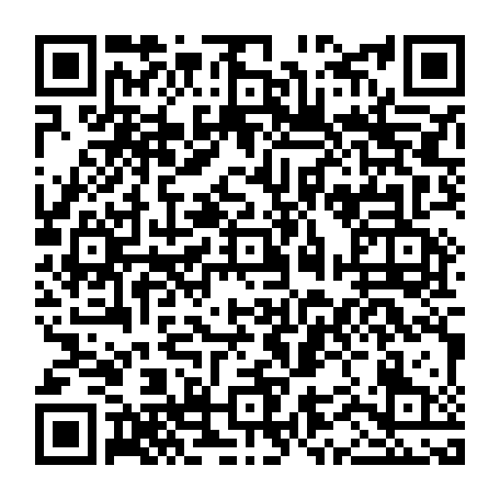 vCard 79232580829