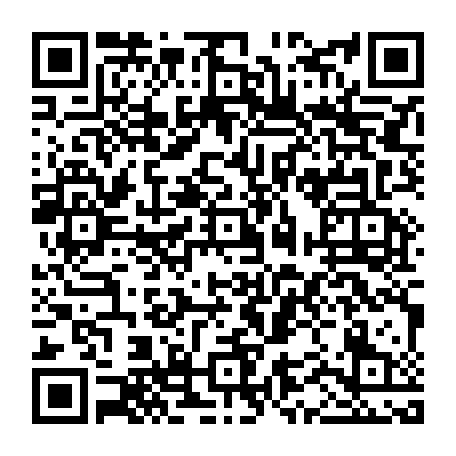 vCard 79232580831