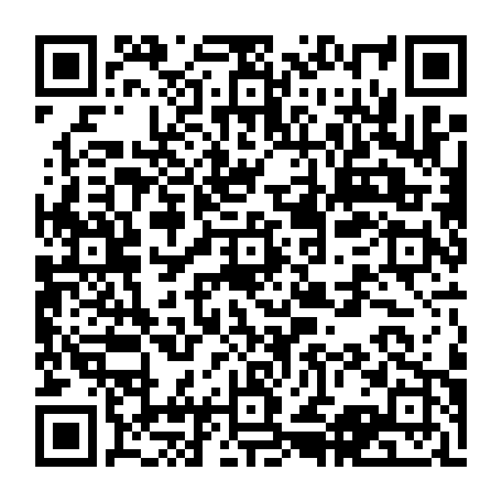 vCard 79232580833
