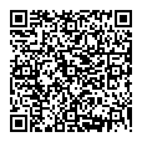 vCard 79232580835