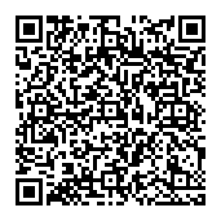 vCard 79232580836
