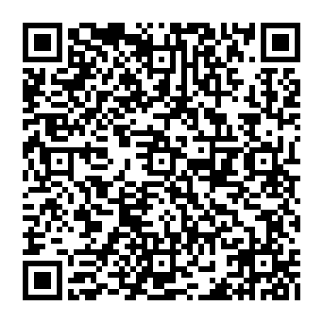 vCard 79232580840