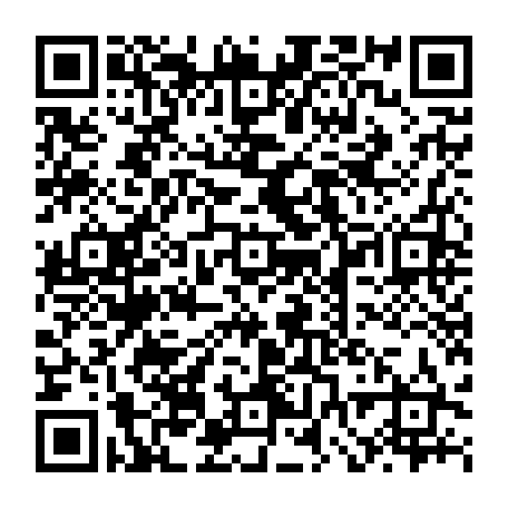 vCard 79232580842