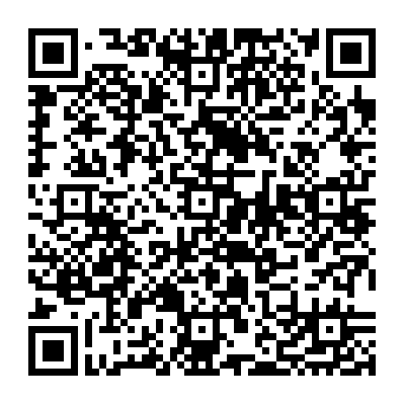 vCard 79232580846