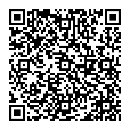 vCard 79232580849