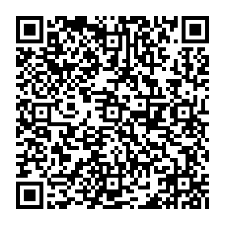 vCard 79232580850