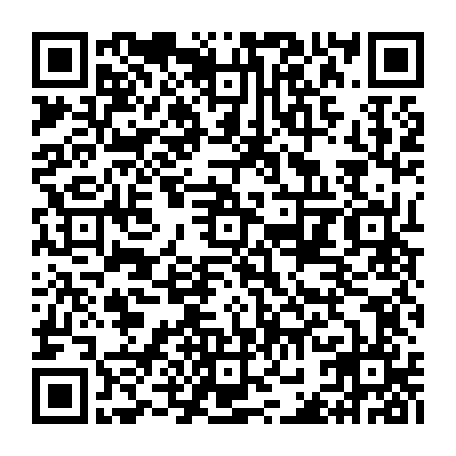 vCard 79232580851