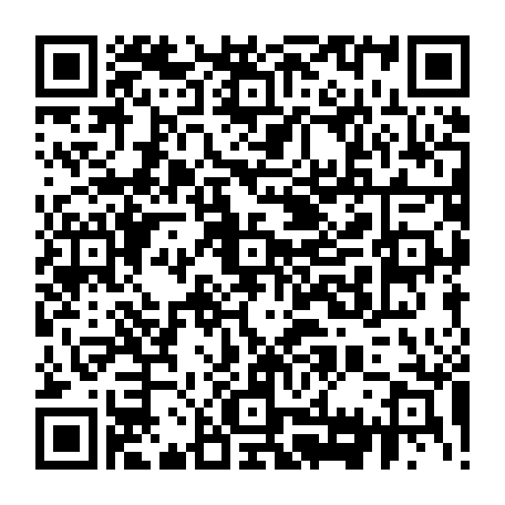 vCard 79232580854