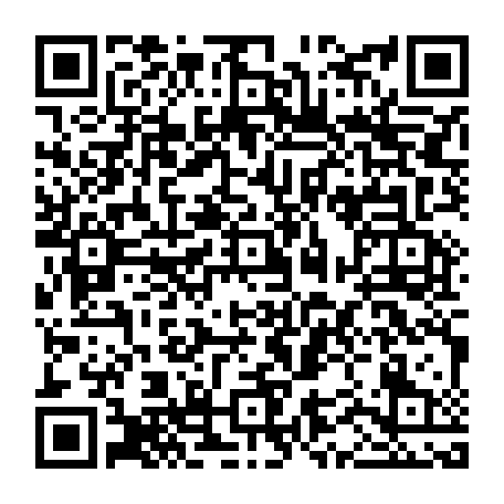 vCard 79232580855