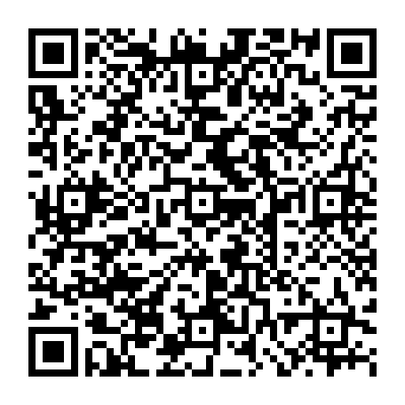 vCard 79232580859