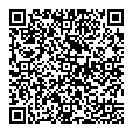 vCard 79232580860