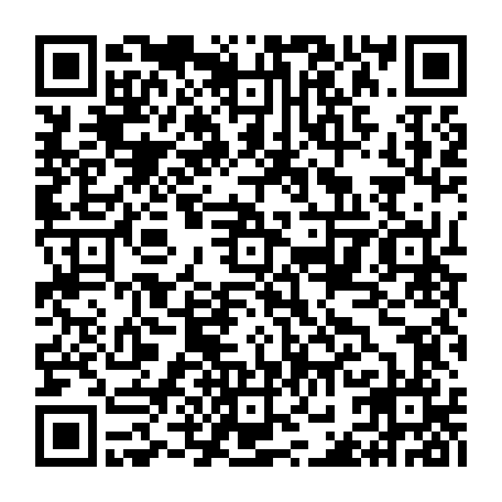vCard 79232580864