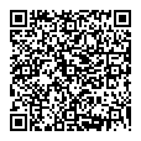vCard 79232580865