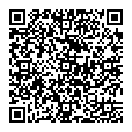 vCard 79232580867
