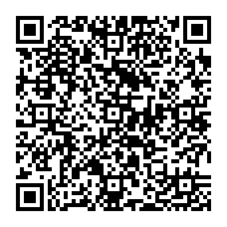 vCard 79232580868