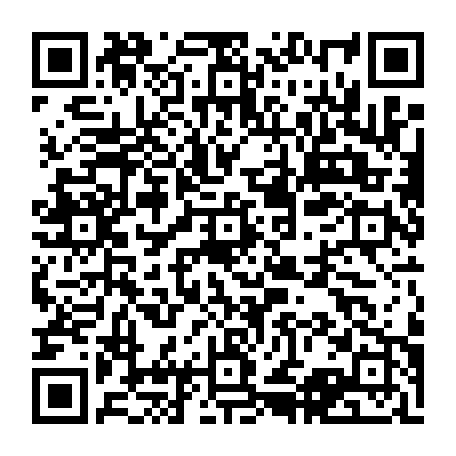 vCard 79232580870