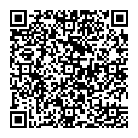 vCard 79232580871