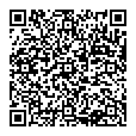 vCard 79232580872