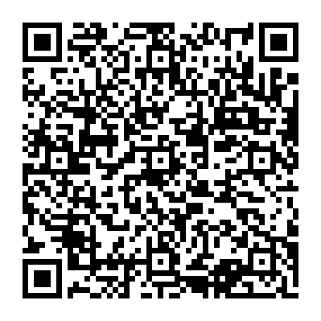 vCard 79232580874
