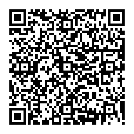 vCard 79232580875
