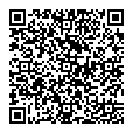 vCard 79232580876