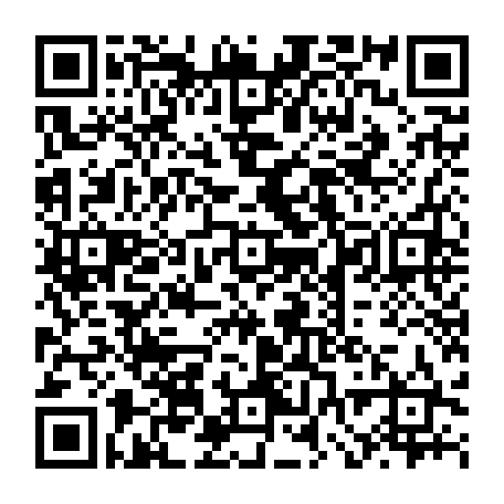 vCard 79232580882