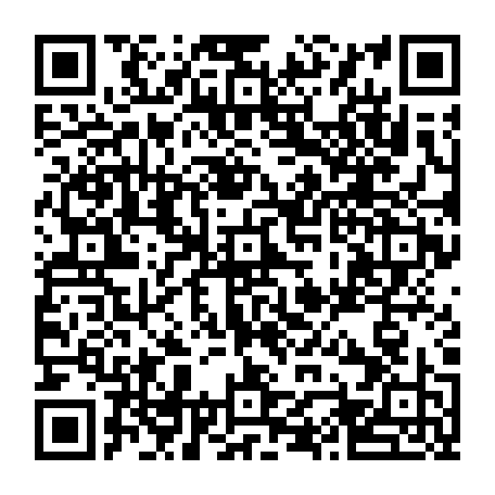 vCard 79232580883