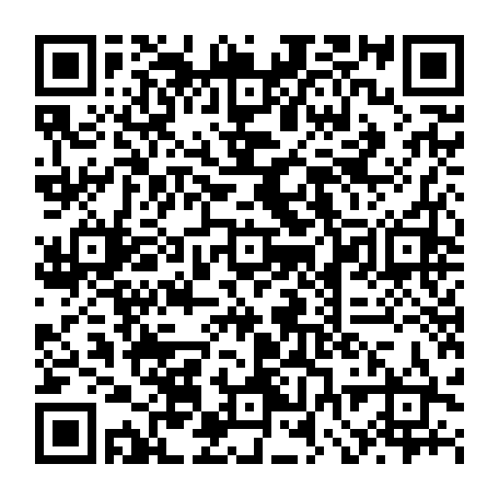 vCard 79232580884