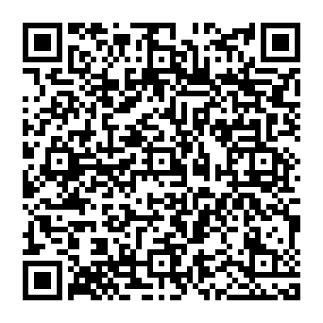 vCard 79232580888