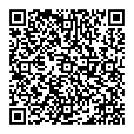 vCard 79232580889