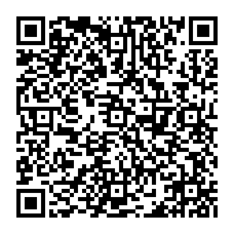 vCard 79232580891