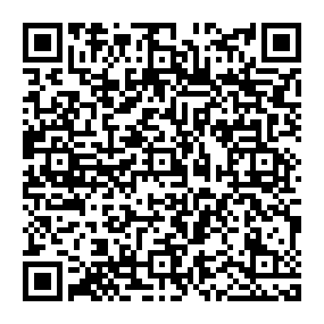 vCard 79232580894