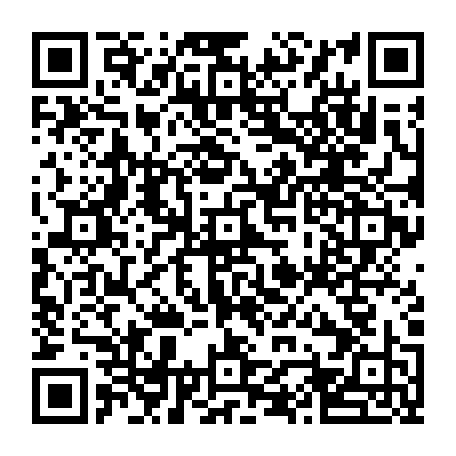 vCard 79232580896