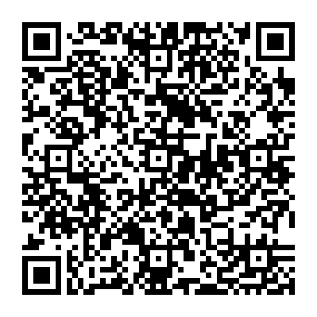 vCard 79232580898