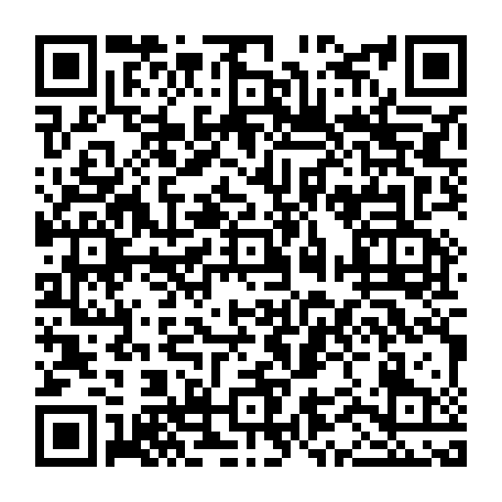 vCard 79232580901