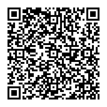 vCard 79232580903