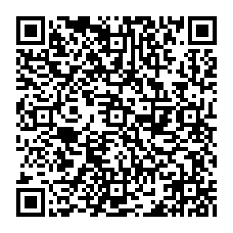 vCard 79232580905