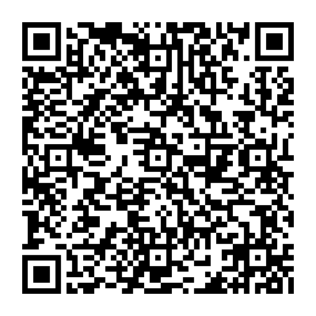 vCard 79232580906