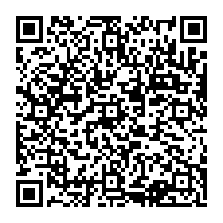 vCard 79232580907