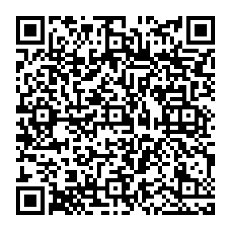 vCard 79232580910