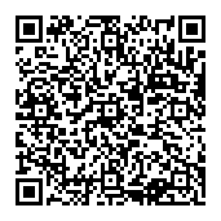 vCard 79232580912