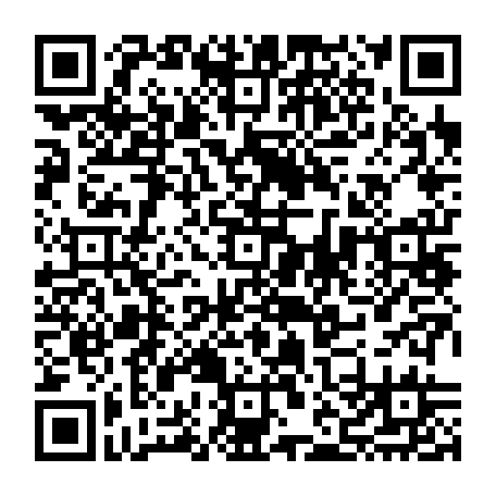 vCard 79232580914