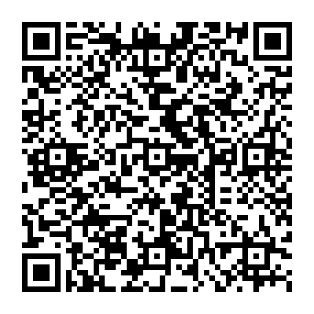 vCard 79232580916