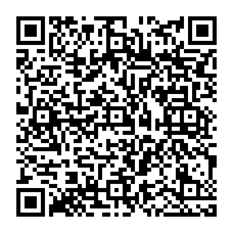 vCard 79232580917