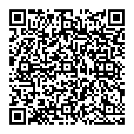 vCard 79232580918
