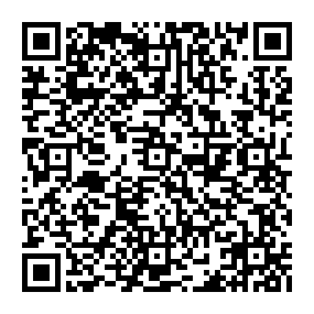 vCard 79232580919