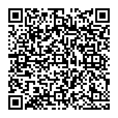 vCard 79232580920