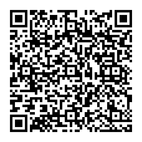 vCard 79232580921