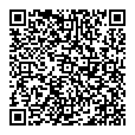vCard 79232580923