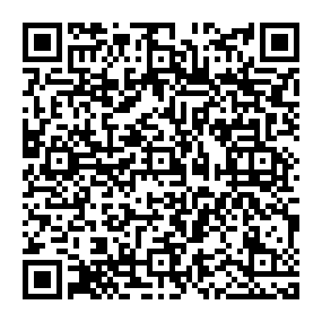 vCard 79232580924
